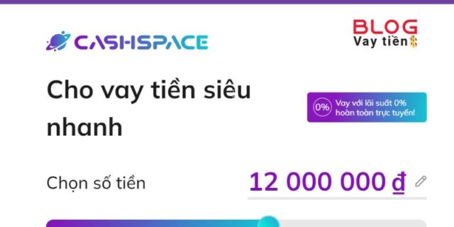 Cashspace