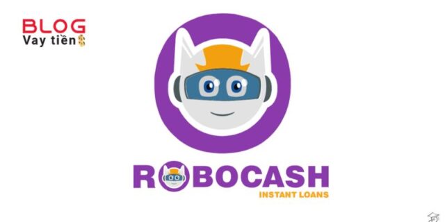 Robocash