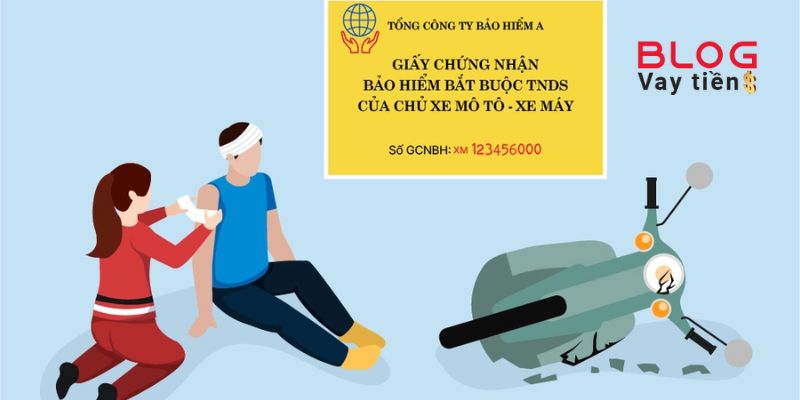 Có nên tham gia bảo hiểm trách nhiệm dân sự hay không?