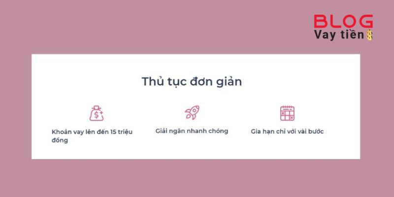 ưu điểm dongplus